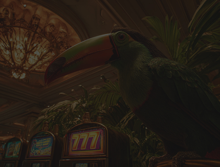 Flappy Casino