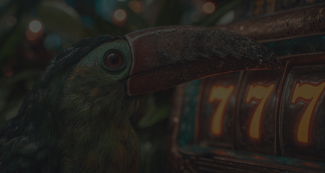 Flappy Casino
