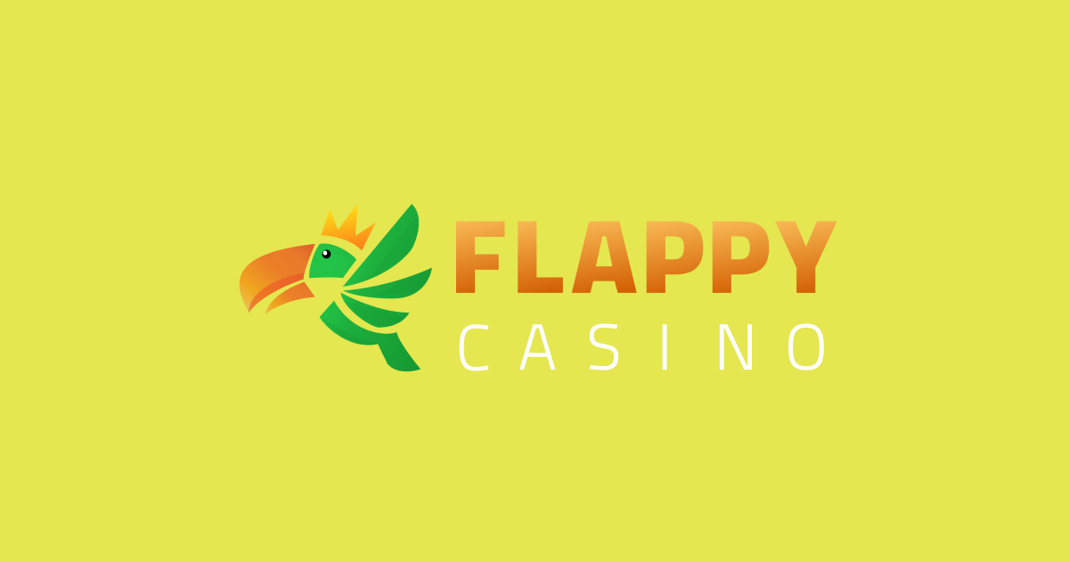 Flappy Casino